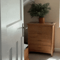 Beautiful Girl Hello GIF