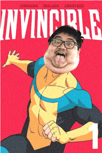 Jian GIF