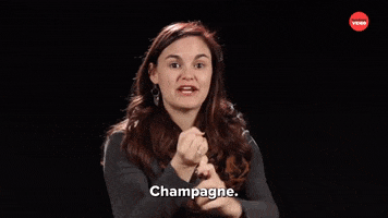 Booze Vs Weed GIF by BuzzFeed