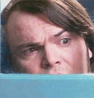 jack black GIF