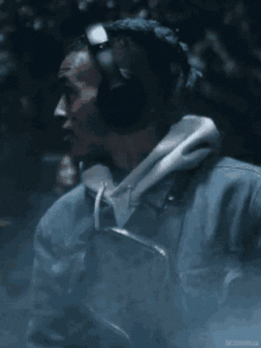 Xxxtentacion GIF by memecandy