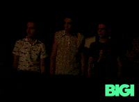 Night Morning GIF by BIGI_TV