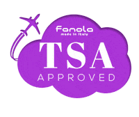 Sticker by Fanola
