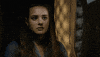 Katherine Langford GIF by NETFLIX