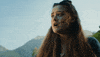 Katherine Langford GIF by NETFLIX