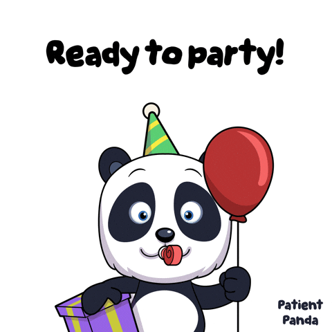 Fun Read GIF by VeeFriends