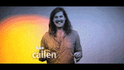 Season 7 Singer GIF by White Wall Sessions
