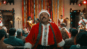 Season 1 Nbc GIF by Perfect Harmony