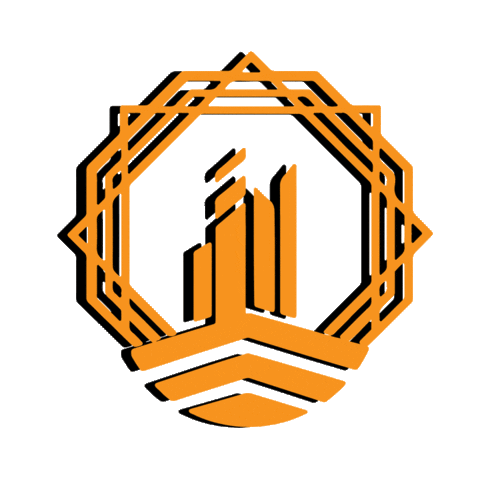 ComunidaddDios giphyupload love god church Sticker