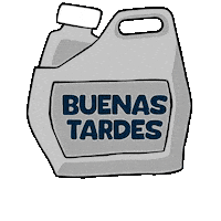 Good Morning Cafe Sticker by Marketing Sacos