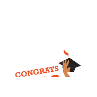 Classof2022 Vaqueros Sticker by The University of Texas Rio Grande Valley
