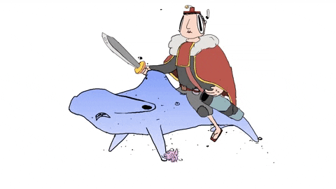 alkinooskouts giphyupload GIF