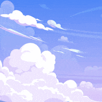 Crypto Flying GIF by BigBrains