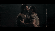 Salaar GIF by Hombale Films
