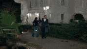 Nowtv GIF by Ay Yapım