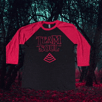 Crossfit GIF by crossfitsoulmiami