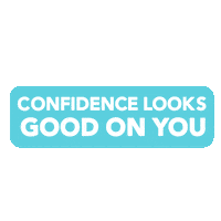 Beauty Skincare Sticker by TULA