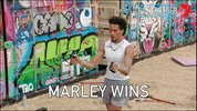 Happy Big Brother GIF by Big Brother Australia