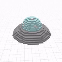 Nft GIF by patternbase