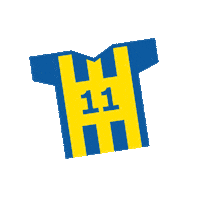 Shirt Svc Sticker by SVC2000