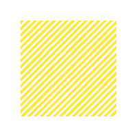 Svc Sticker by SVC2000