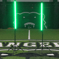 Handshake GIF by Parkside Athletics