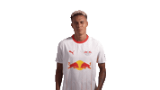 Red Bull Wow Sticker by RB Leipzig