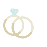 Stella_Island travel greece athens crete GIF