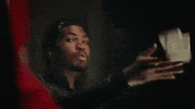 first place sob x rbe GIF by Marshmello