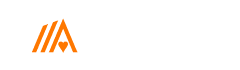 Texas Houston Sticker by Whataburger