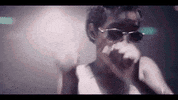 GIF by DeJ Loaf
