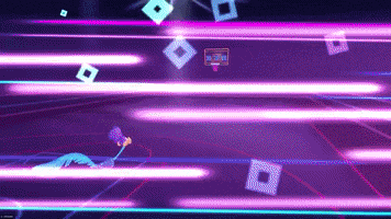Looney Tunes Running GIF by Looney Tunes World of Mayhem