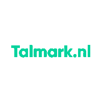Marketing Empower Sticker by TalmarkNL