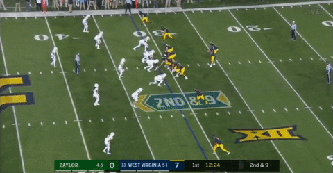 theriotreport giphyupload GIF