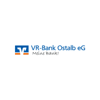 Vr Volksbank Sticker by BWGV