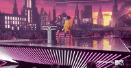 mtv awards 2019 GIF by MTV Movie & TV Awards