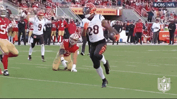 National Football League GIF by NFL