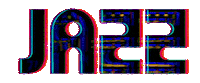 Art Glitch Sticker