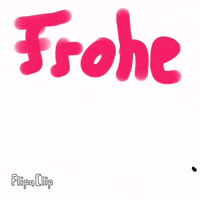cduluthe  GIF