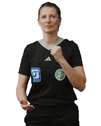 Sport Fun Sticker by Das Örtliche