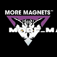 moremagnets more magnets moremagnets more-magnets GIF