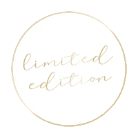 Limited Edition Shopping Sticker by Funcases