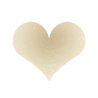 Christmas Hearts Sticker by Funcases