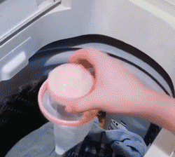 hesterliong giphyupload GIF