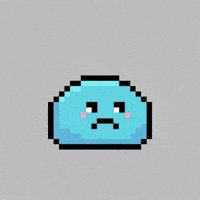 Memecoin Xrp GIF by $DROP