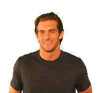 Oh No Love Sticker by LoveIslandUSA