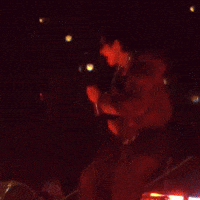 World Tour Dance GIF