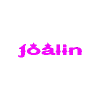 Cash Money Sticker by Joalin