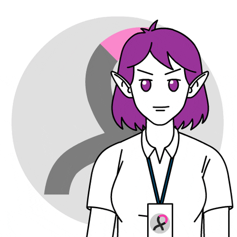 aergo giphyupload aergo 아르고 aergomedia GIF