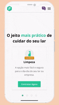 Pfz GIF